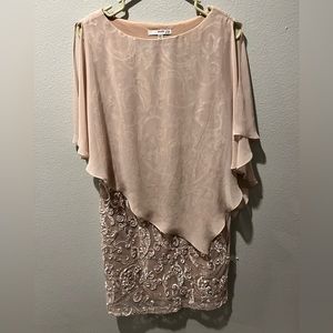 NWT Knee-length Fancy Dress